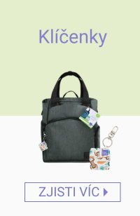 klíčenky.png