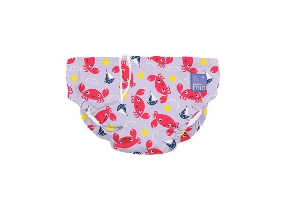 16472_ruzove-kojenecke-plavky-velikost-m-7-9-kg-swim-nappy-crab-cove