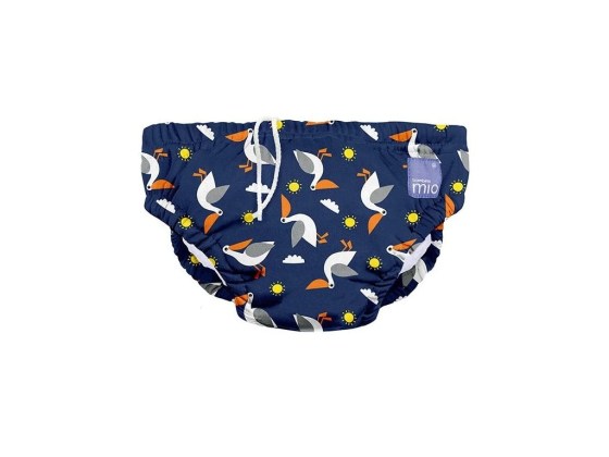 16484_modre-kojenecke-plavky-velikost-m-7-9kg-swim-nappy-pelican-pier