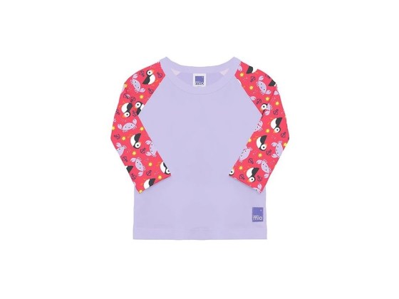 16541_detske-ochranne-koupaci-tricko-s-rukavem-velikost-xl-s-uv50--swim-rash-top-nice-web