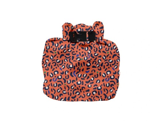 19103_taska-na-plenky-safari-spots-baminomio-leopard-potisk-cihlova
