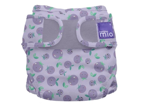 22734_bambino-mio-miosoft-svrchni-plenkove-kalhotky-berry-bounce-9-15kg
