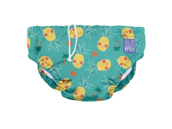 23388_kojenecke-plavky-pineapple-party-vel--xl
