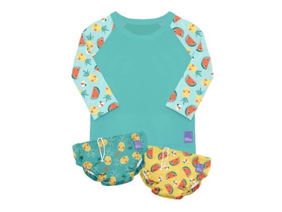 23841_koupaci-sada-bambino-mio-tropical-velikost-l-1-2-roky