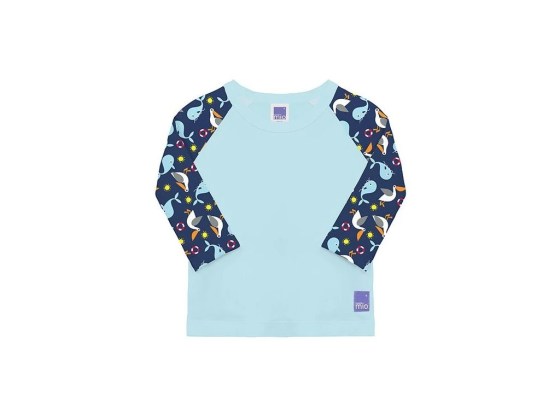 23865-6_swim-rash-top-nautical-web-33