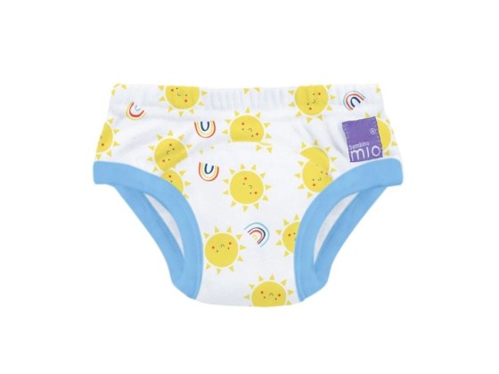 25918-8_bambino-mio-ucici-plenky-18-24-mesicu-sunny-days