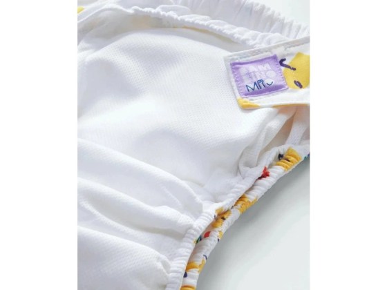 29237-1_6-4nappydetail3-fabric-rt