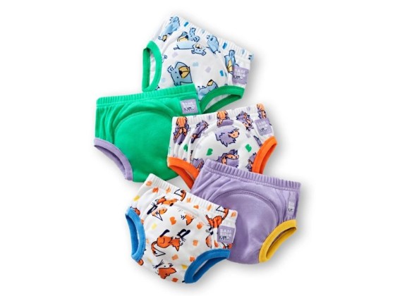 29354-1_image-1-potty-training-pants-5-pack-bold-animals