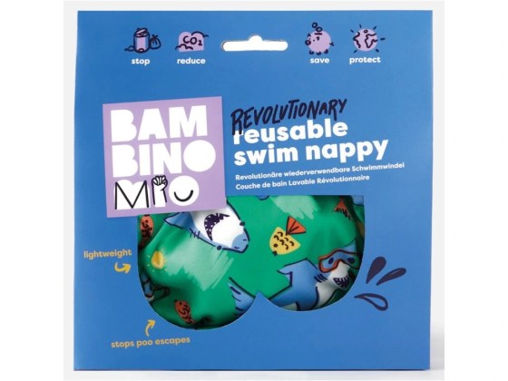 30043-3_baleni-kojeneckych-plavek-bambino-mio