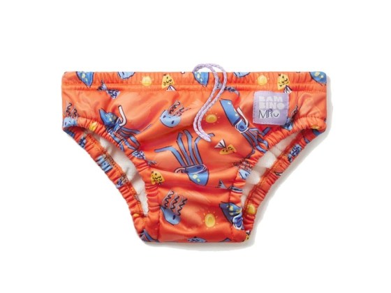 30085_kojenecke-plavky-bambino-mio-stretch-6-12-mesicu