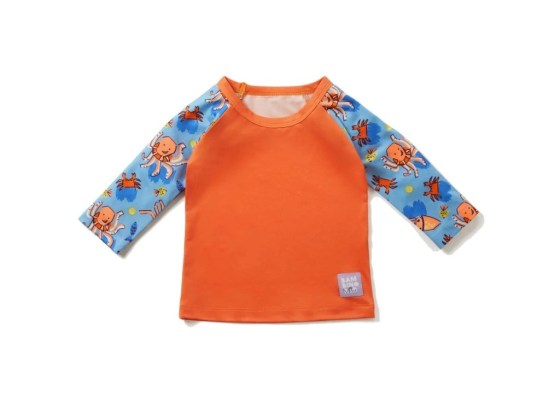 30127_detske-tricko-do-vody-s-rukavem-2-3-roky-wave-patrol-oranzove-modre