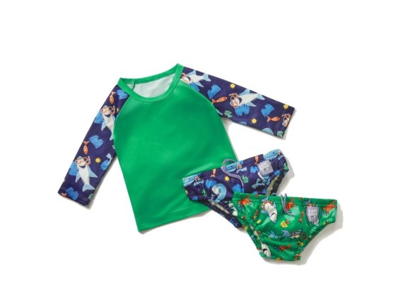 30148_bambino-mio-sada-na-plavani-ocean--0-6-mesicu-zelena-modra8