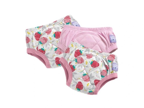 32299_bambino-mio-ucici-plenky-3-4-roky-3-baleni--super-strawberry--prosev