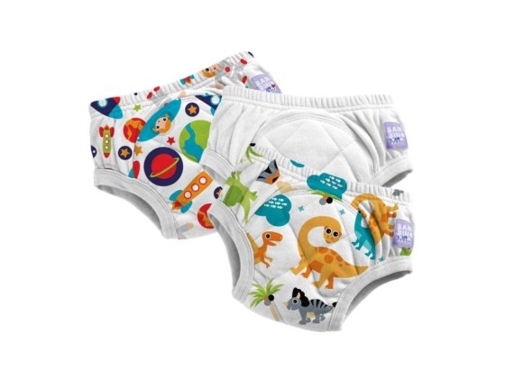 32326_bambino-mio-ucici-plenky-2-3-roky-3-baleni--combo-white--prosev